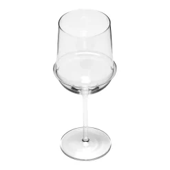 Dune Weißweinglas 4er Set