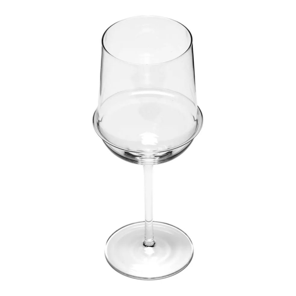 Dune Weißweinglas 4er Set