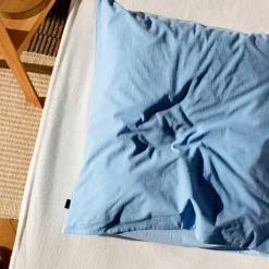 Duo Bettdeckenbezug 135x200cm