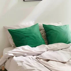 Duo Bettdeckenbezug 135x200cm