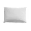 Duo Kopfkissenbezug 50x75cm