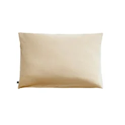 Duo Kopfkissenbezug 50x75cm