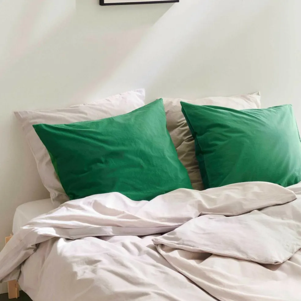 Duo Kopfkissenbezug 50x75cm