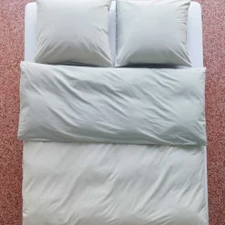 Duo Kopfkissenbezug 50x75cm