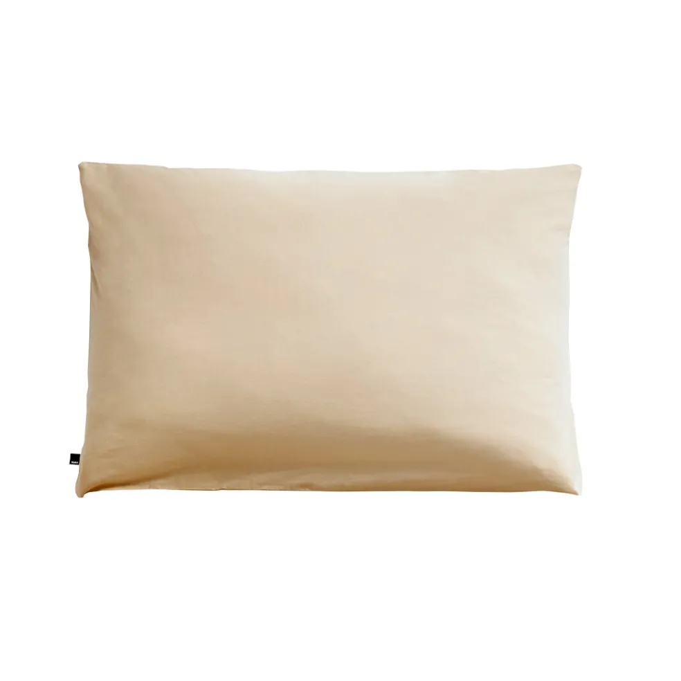 Duo Kopfkissenbezug 50x80cm