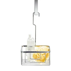 DW 227 Duschkorb mit Haken