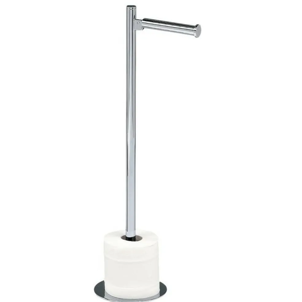 DW 11 Ersatzrollenhalter