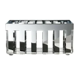 DW 354 Mehrzweckbehälter