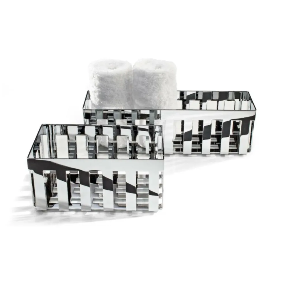 DW 354 Mehrzweckbehälter