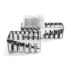 DW 355 Mehrzweckbehälter