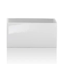 DW 624 Mehrzweckbehälter