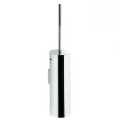 DW 98 N Wand WC Bürstengarnitur