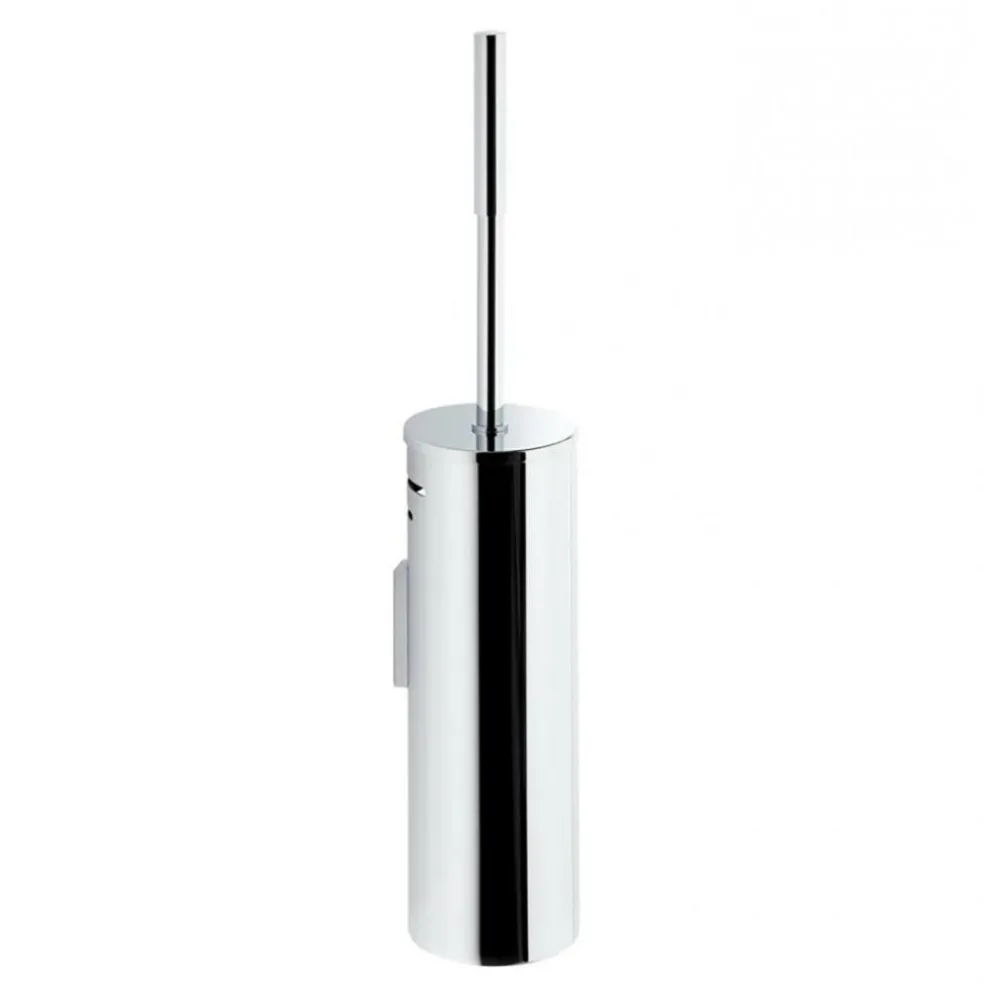 DW 98 N Wand WC Bürstengarnitur