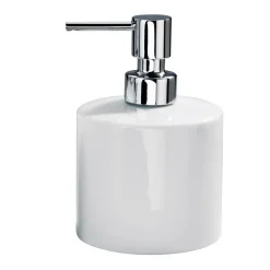 DW 520 Seifenspender