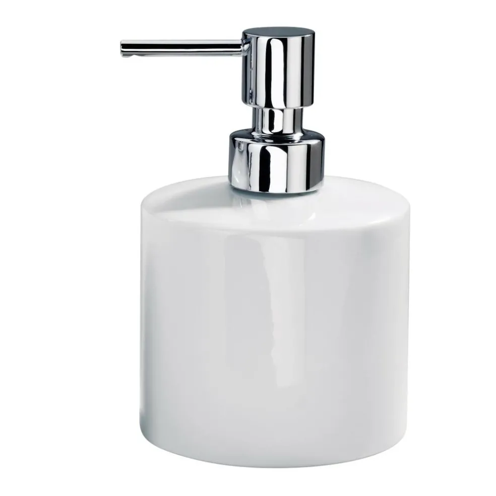 DW 520 Seifenspender