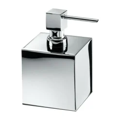 DW 475 Seifenspender