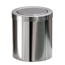 DW 1240 Tischpapierkorb