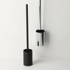 DW 87 WC-Bürstengarnitur