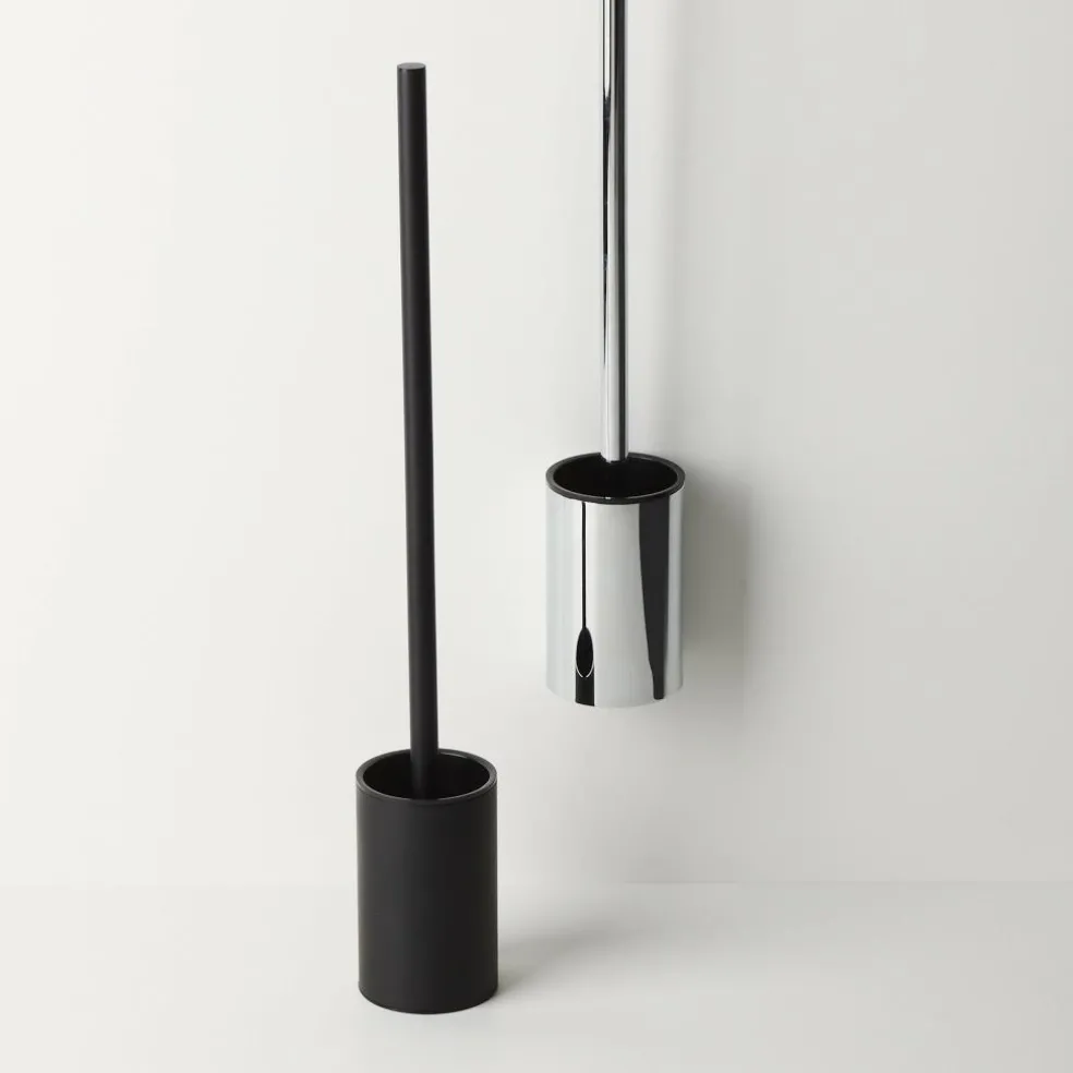 DW 87 WC-Bürstengarnitur