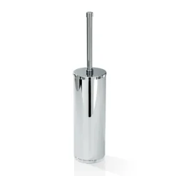 DW 85 WC-Bürstengarnitur