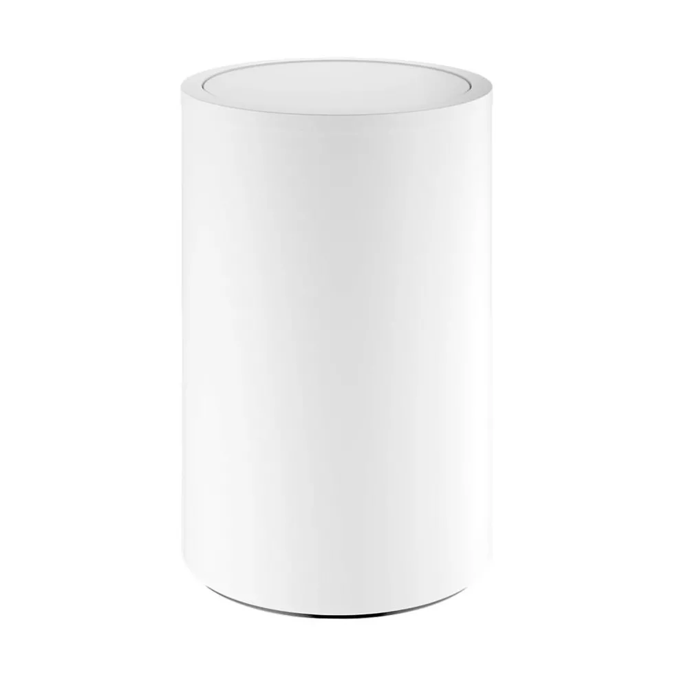 DW 121 Wäschebehälter