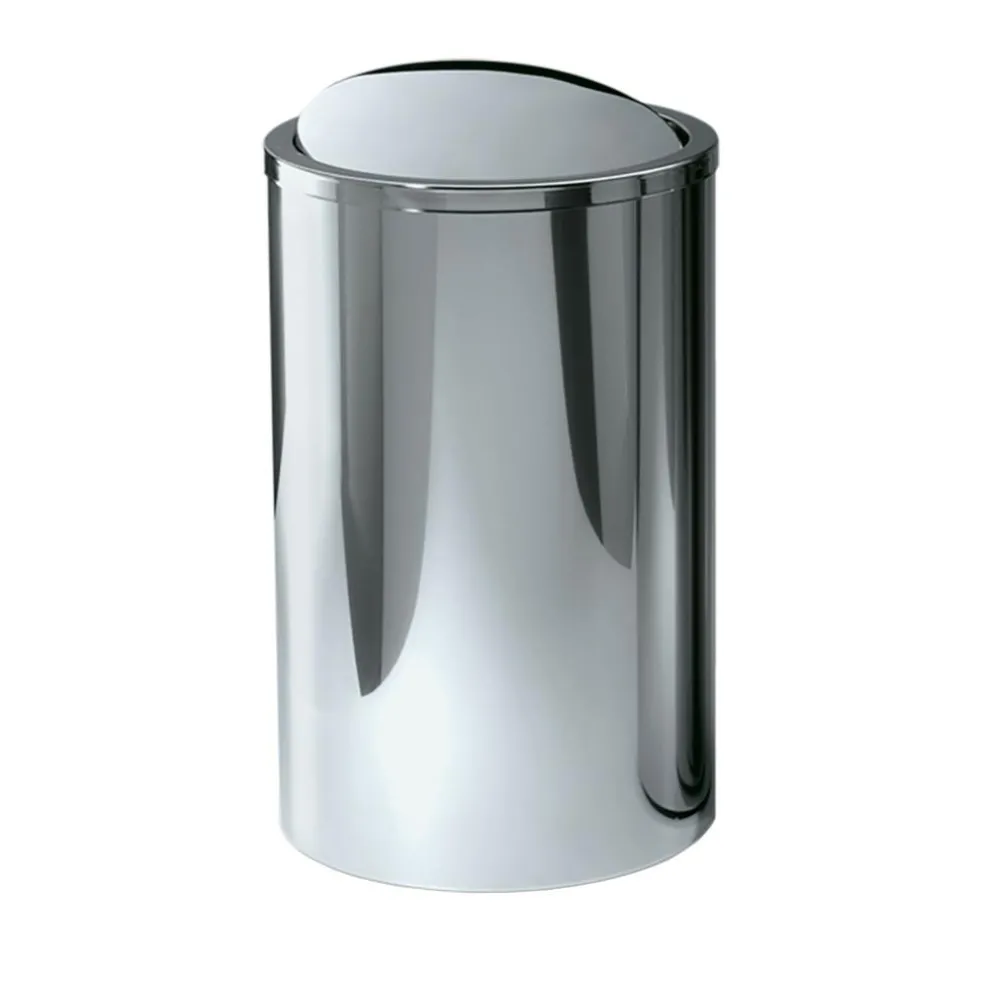 DW 121 Wäschebehälter