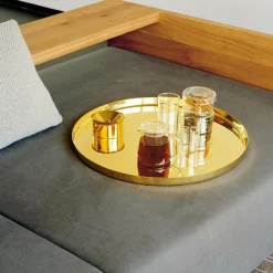 e15 CM05 Habibi Tablett