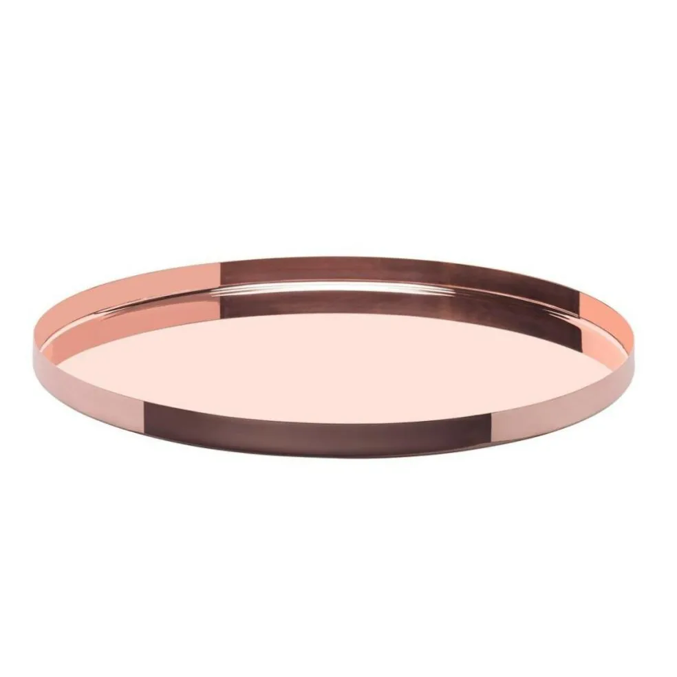 e15 CM05 Habibi Tablett