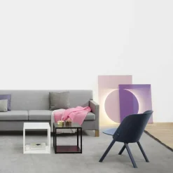 e15 LT04 Colour LED Bodenleuchte