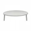 e15 PA05 Leila Couchtisch