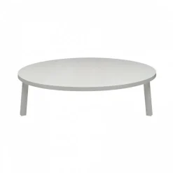 e15 PA05 Leila Couchtisch