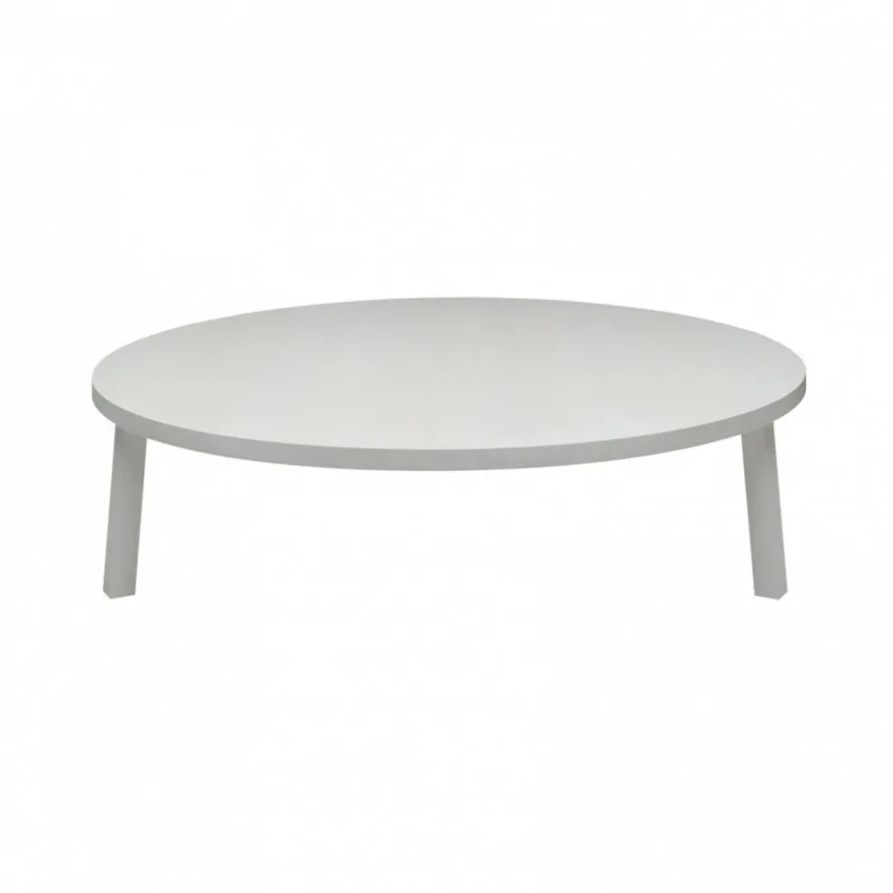 e15 PA05 Leila Couchtisch