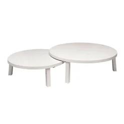 e15 PA05 Leila Couchtisch