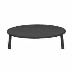 e15 PA05 Leila Couchtisch