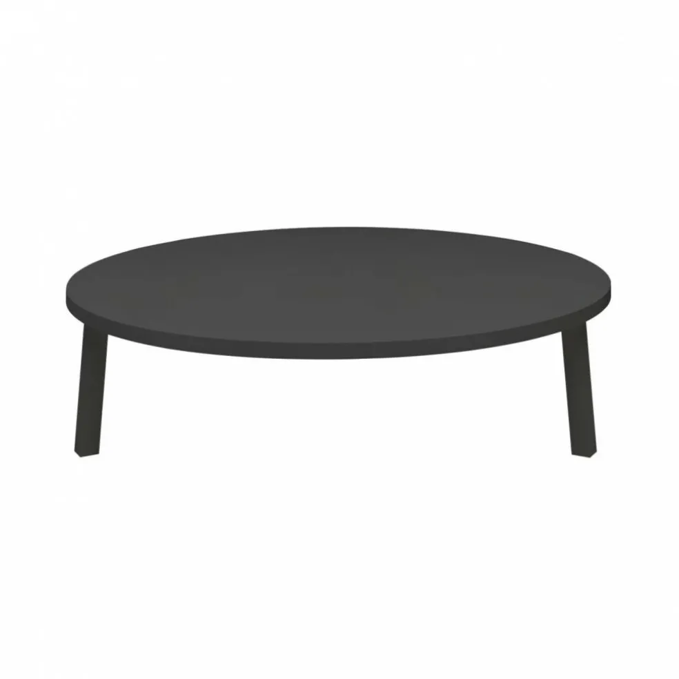 e15 PA05 Leila Couchtisch