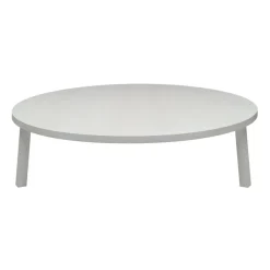 e15 PA05 Leila Couchtisch