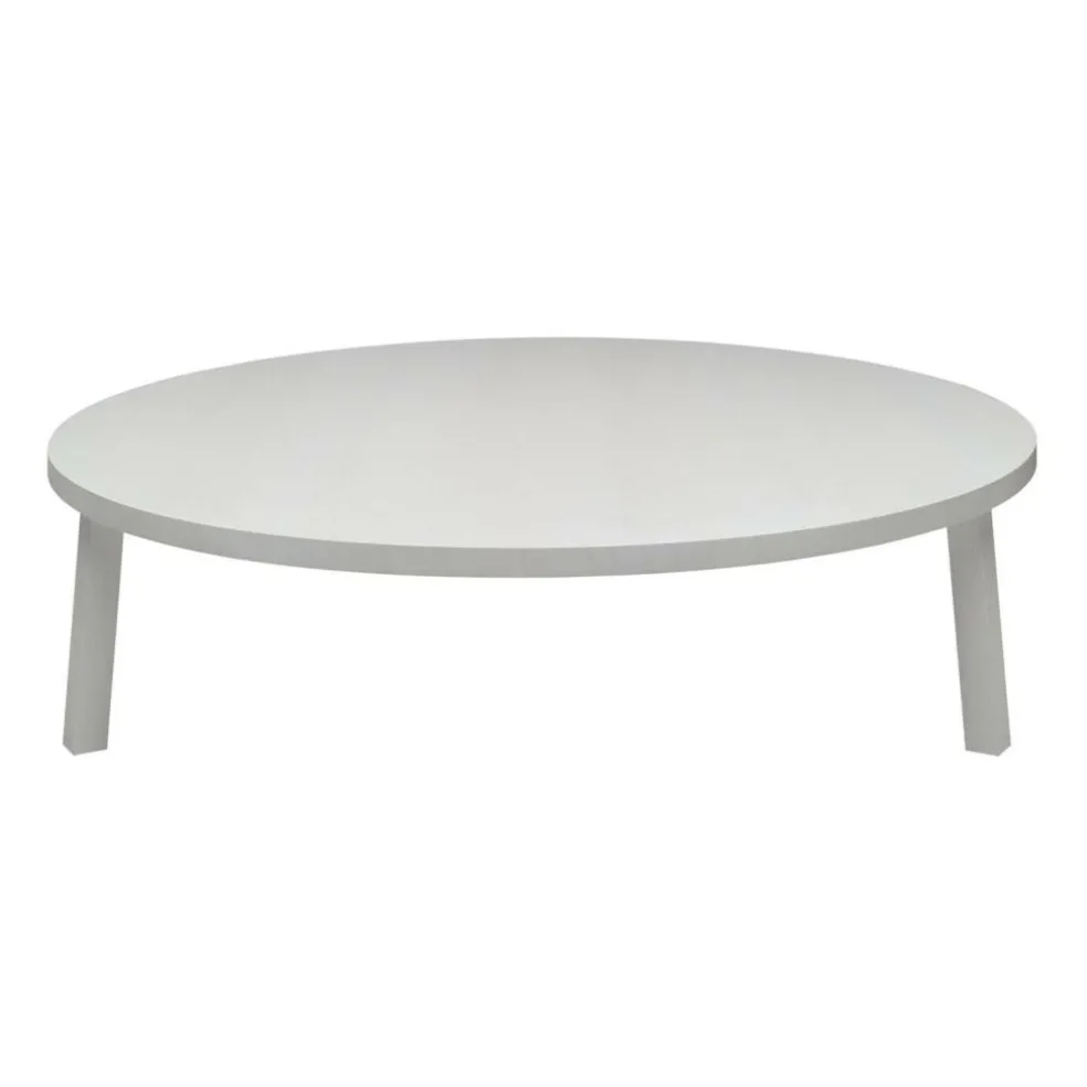 e15 PA05 Leila Couchtisch