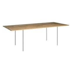 e15 TA14 Anton Esstisch