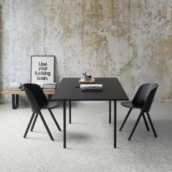 e15 TA14 Anton Esstisch