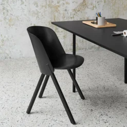 e15 TA14 Anton Esstisch