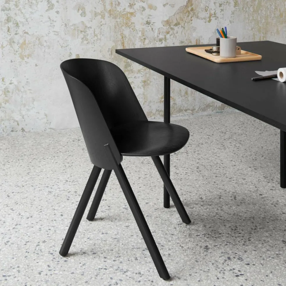 e15 TA14 Anton Esstisch