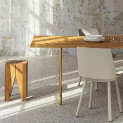 e15 TA14 Anton Esstisch