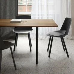 e15 TA14 Anton Esstisch