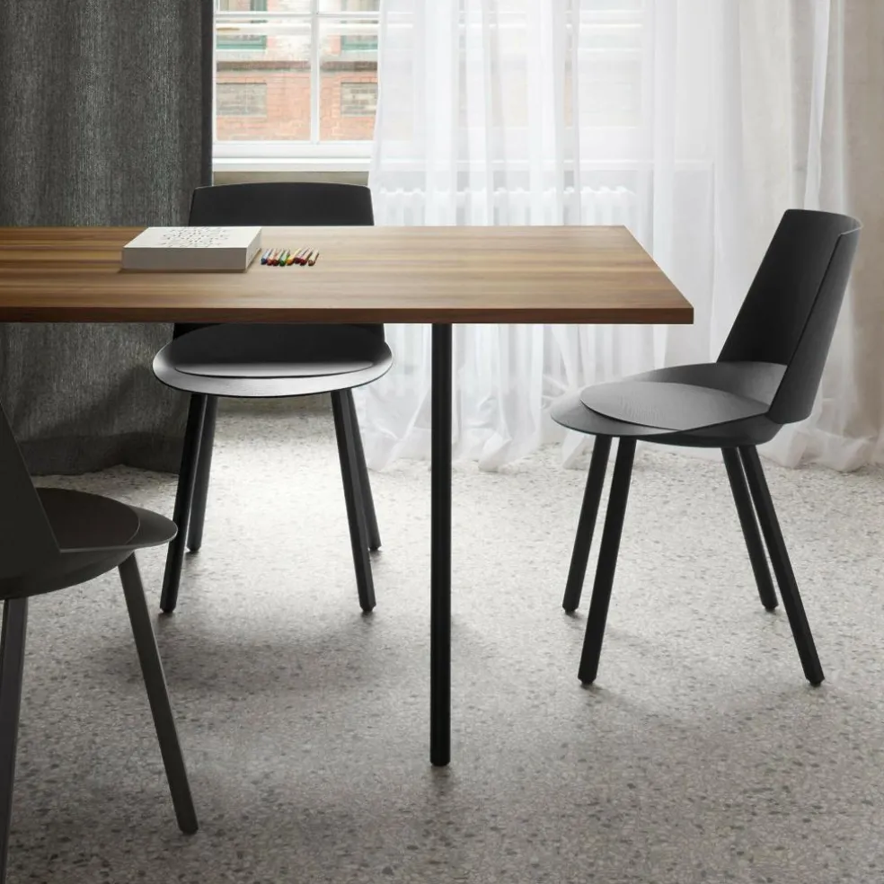 e15 TA14 Anton Esstisch