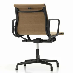 EA 132 Aluminium Chair Bürostuhl