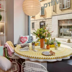 Eames Elephant Miniature aus Holz