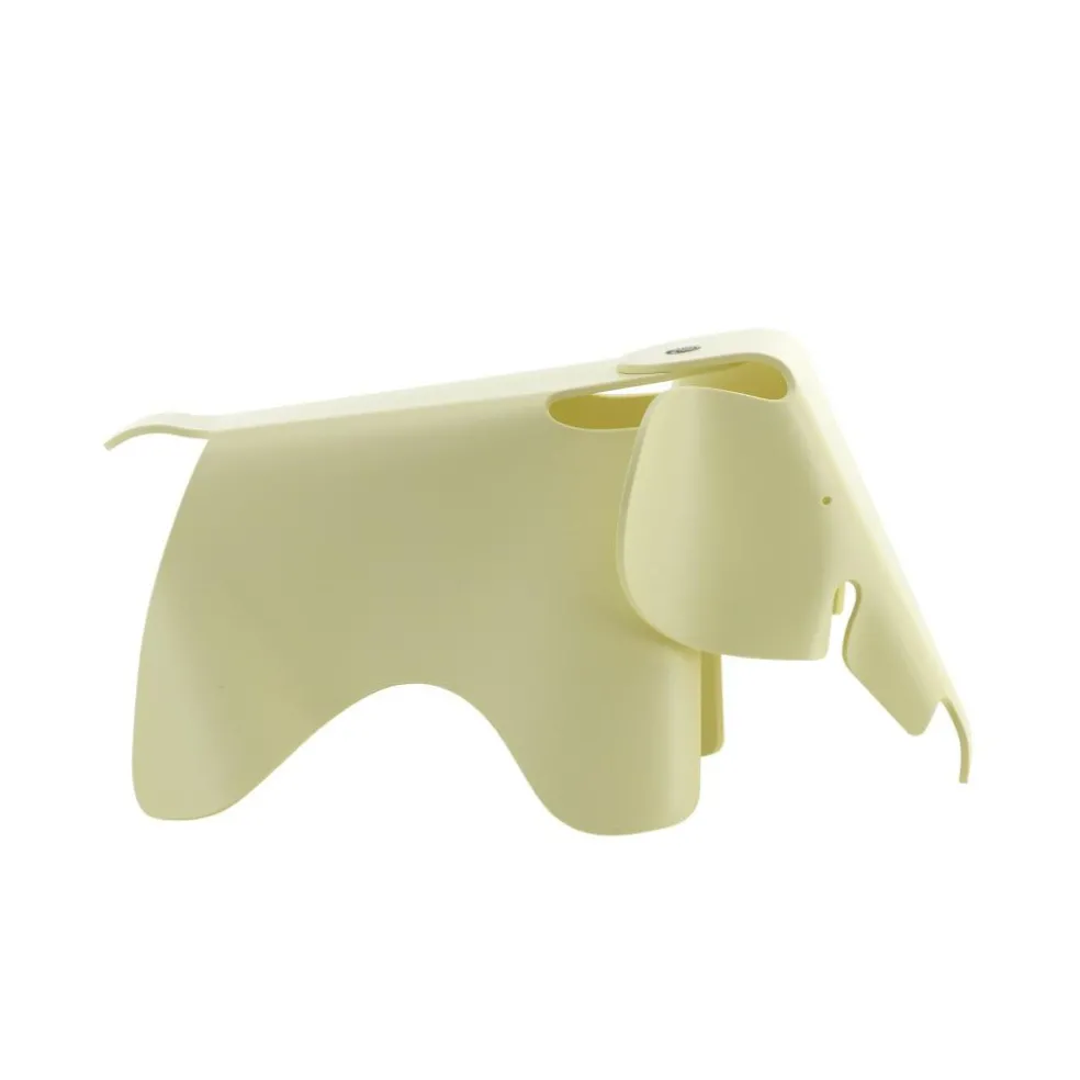 Eames Elephant RE S