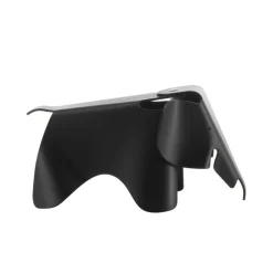 Eames Elephant RE S