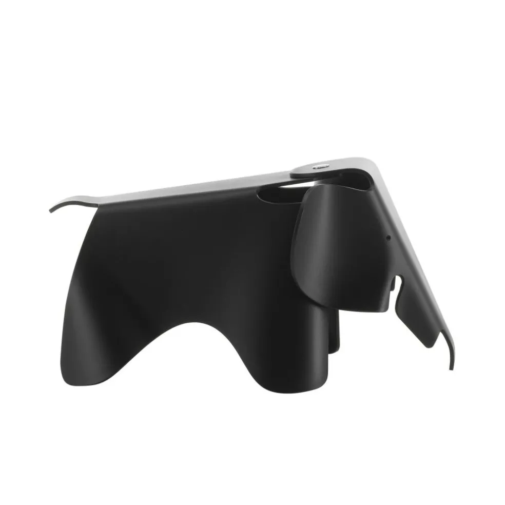 Eames Elephant RE S
