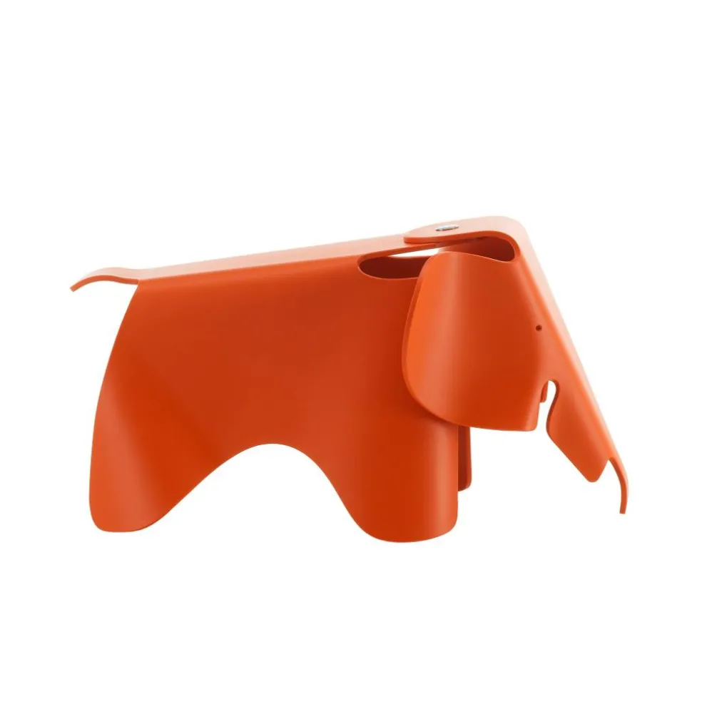 Eames Elephant RE S
